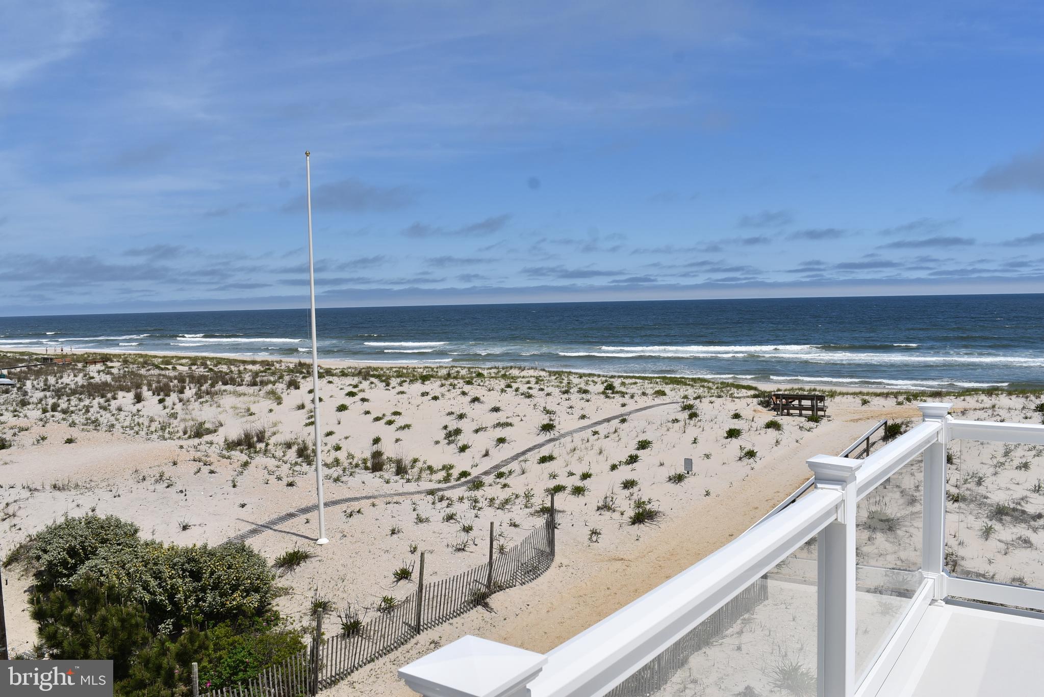 5701 Ocean Blvd