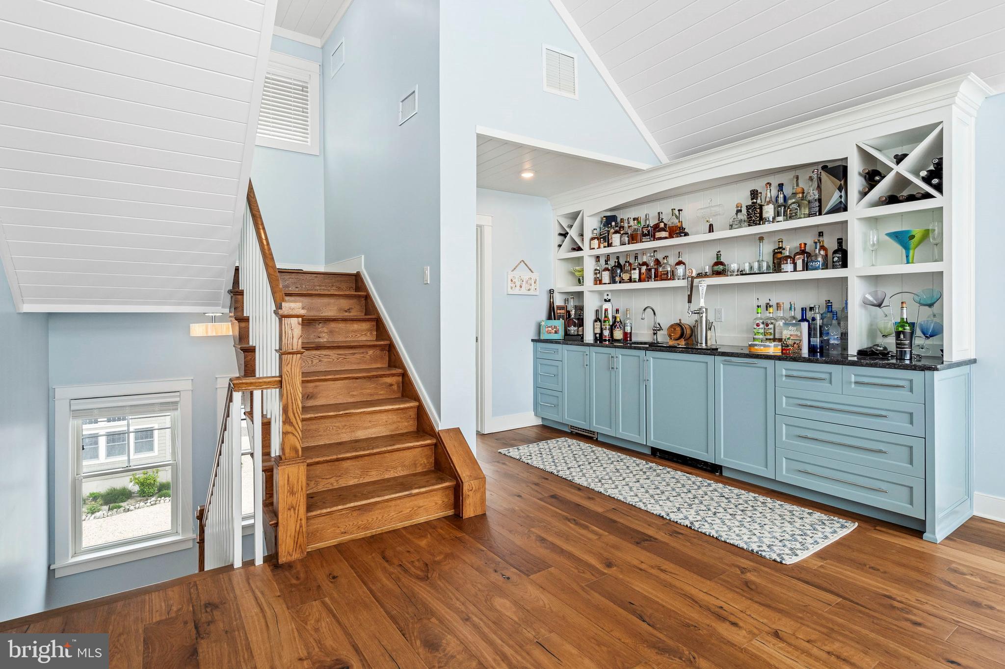 5701 Ocean Blvd