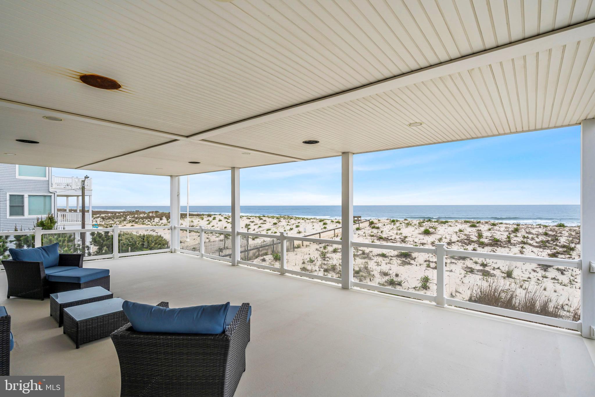 5701 Ocean Blvd