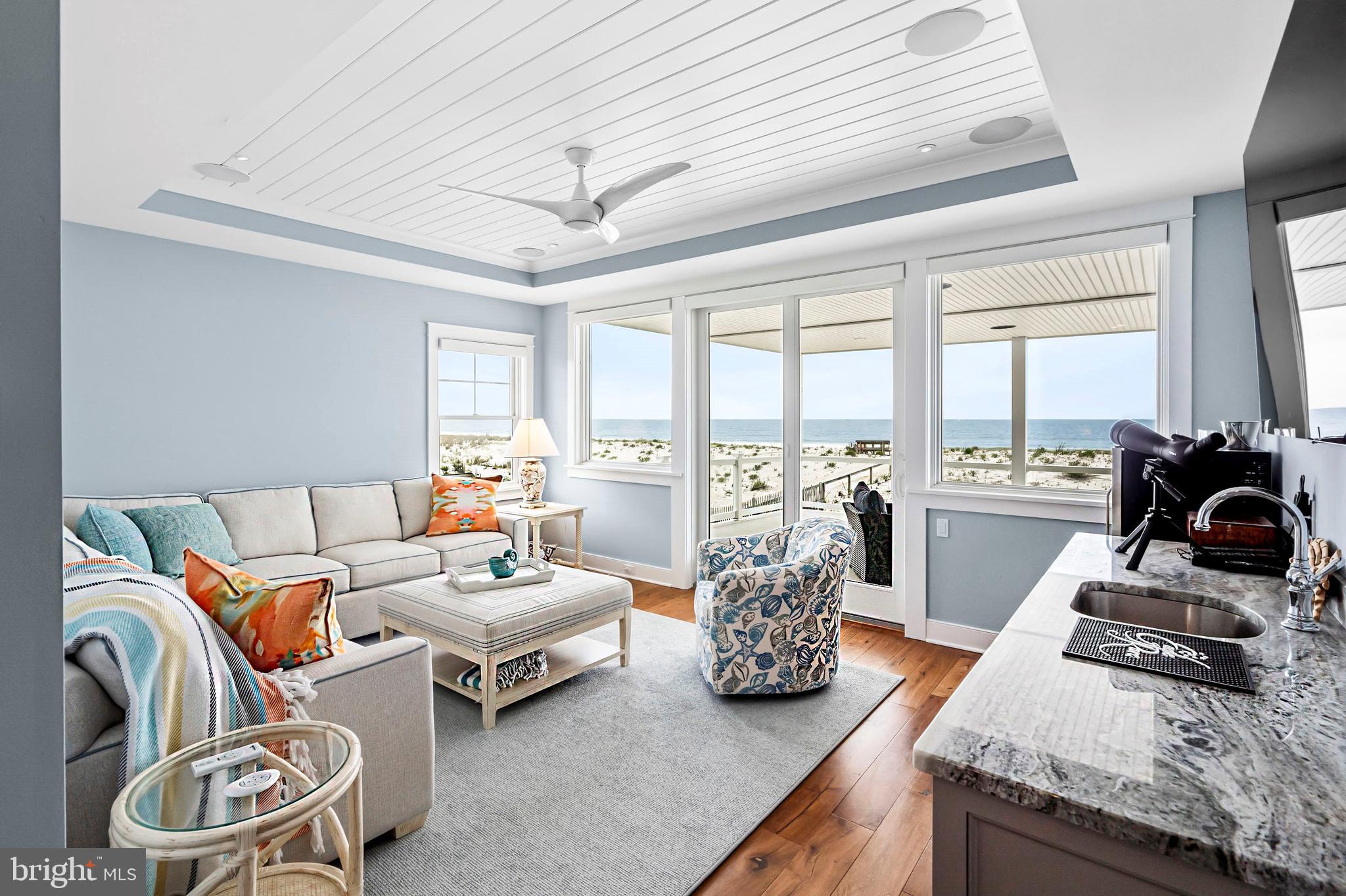 5701 Ocean Blvd