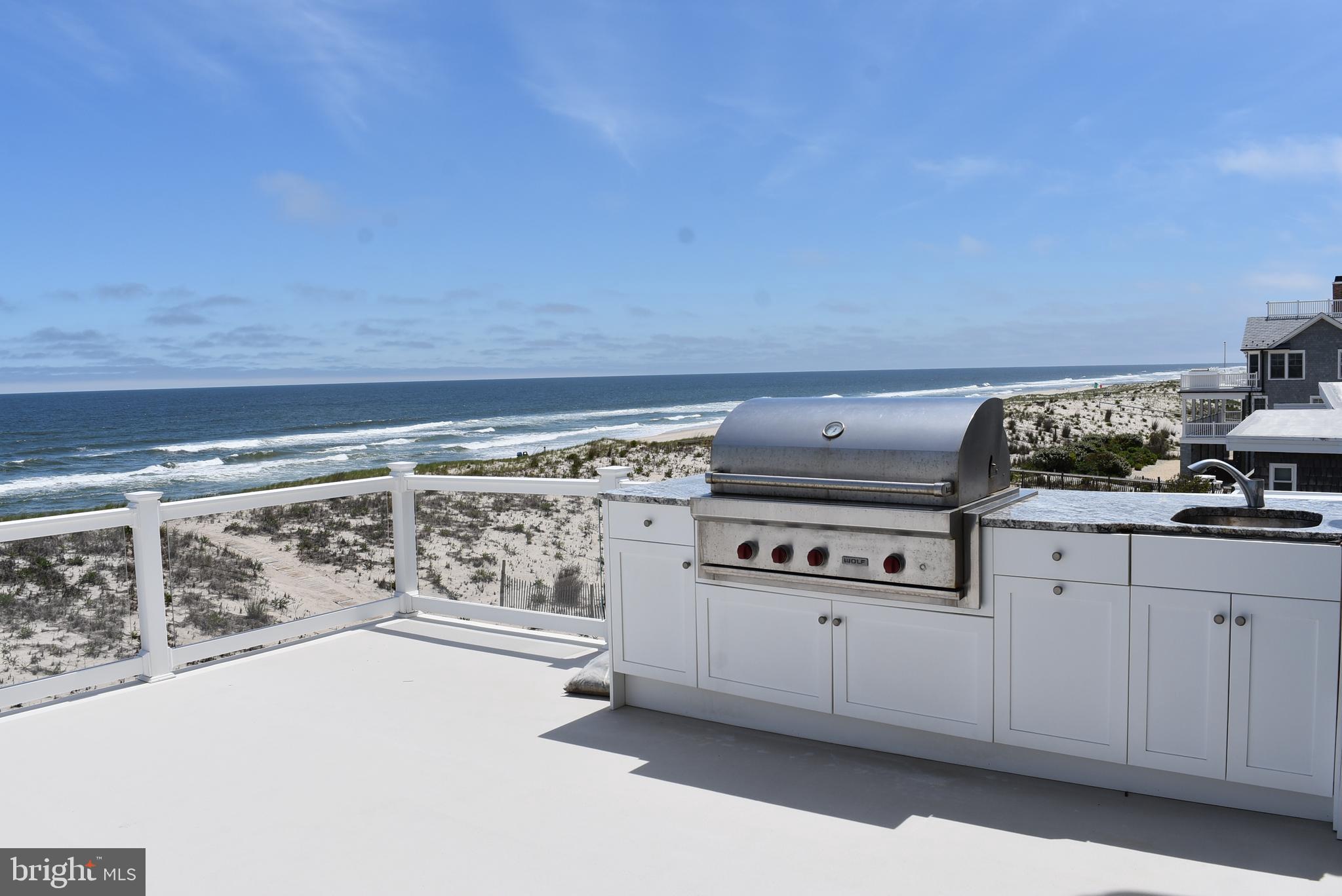 5701 Ocean Blvd