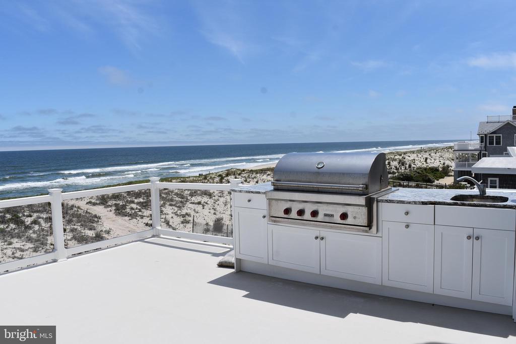 5701 Ocean Blvd