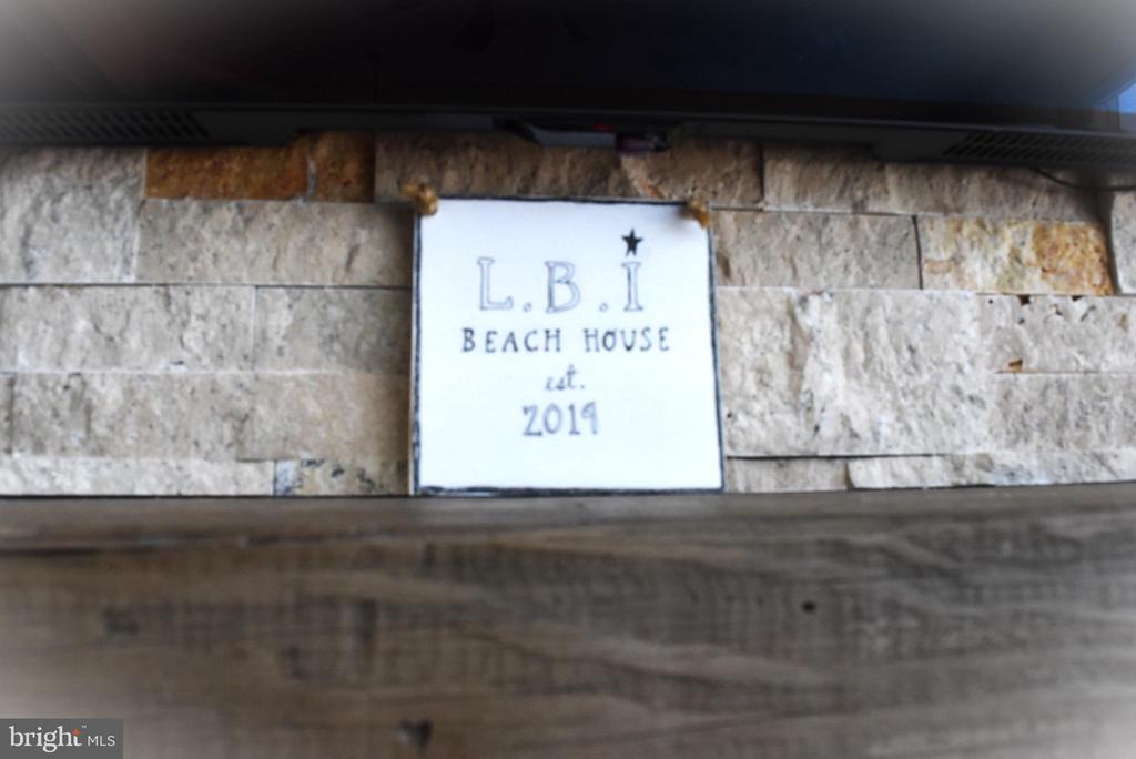 5701 Ocean Blvd