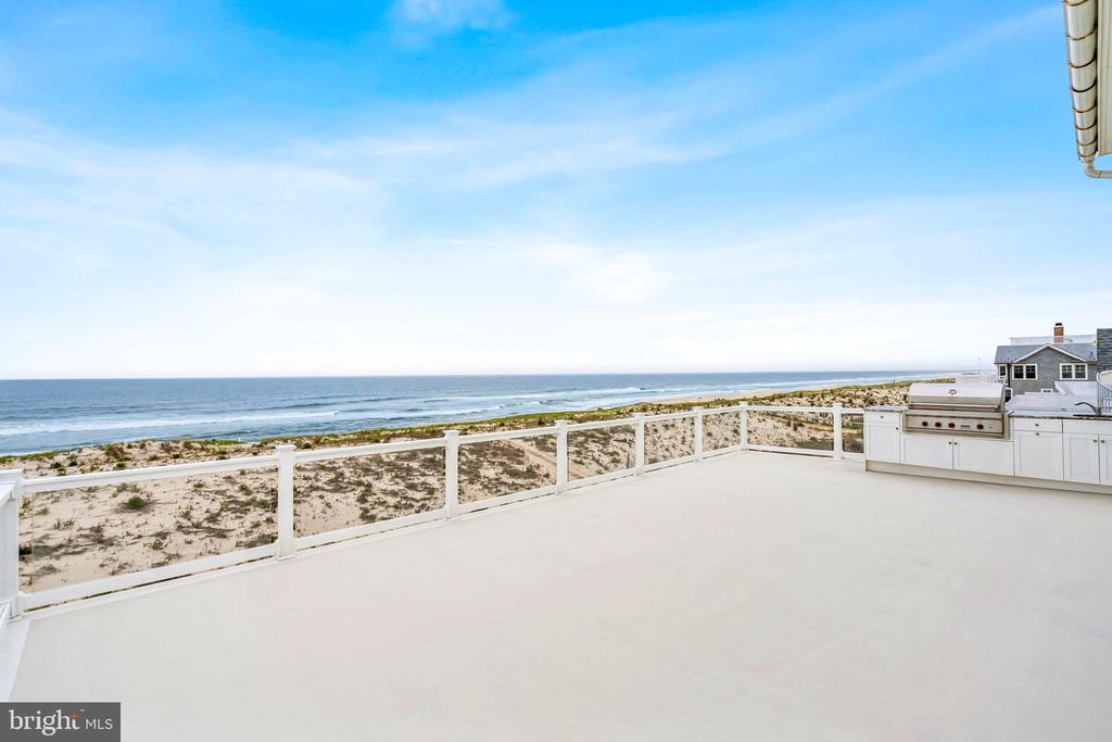 5701 Ocean Blvd