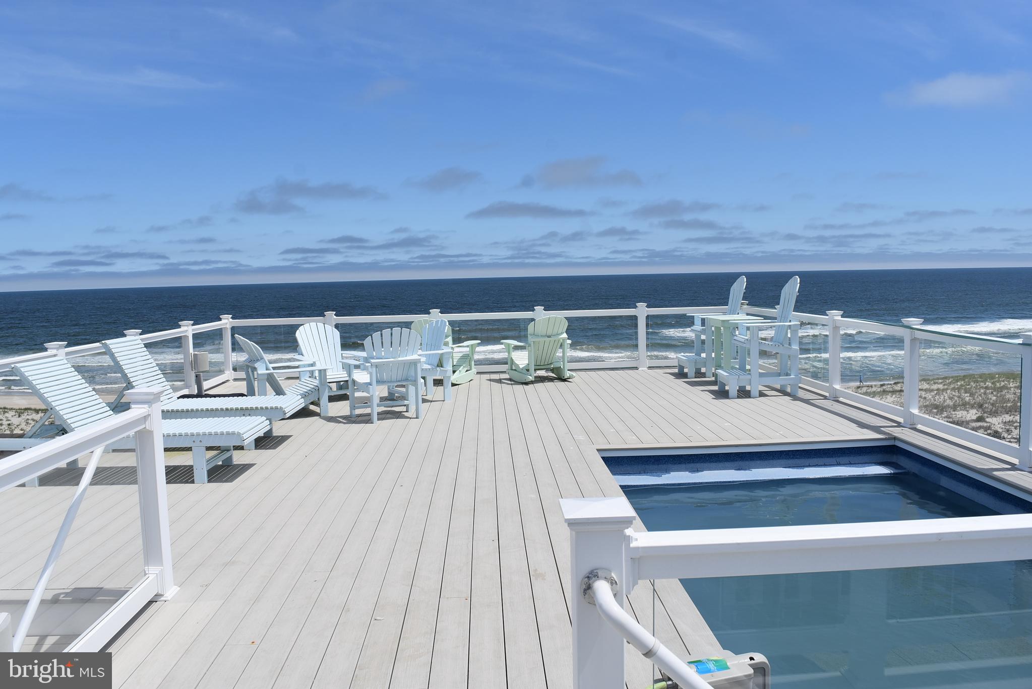 5701 Ocean Blvd