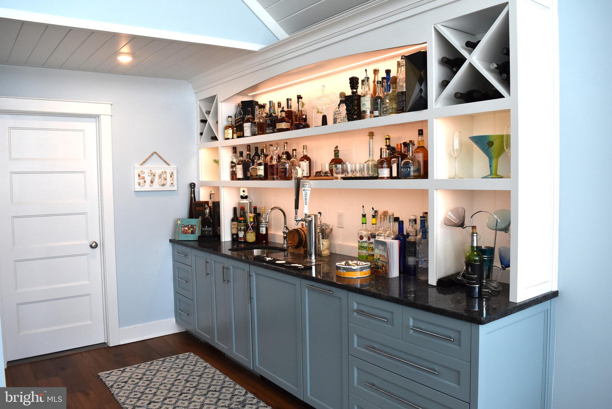 5701 Ocean Blvd