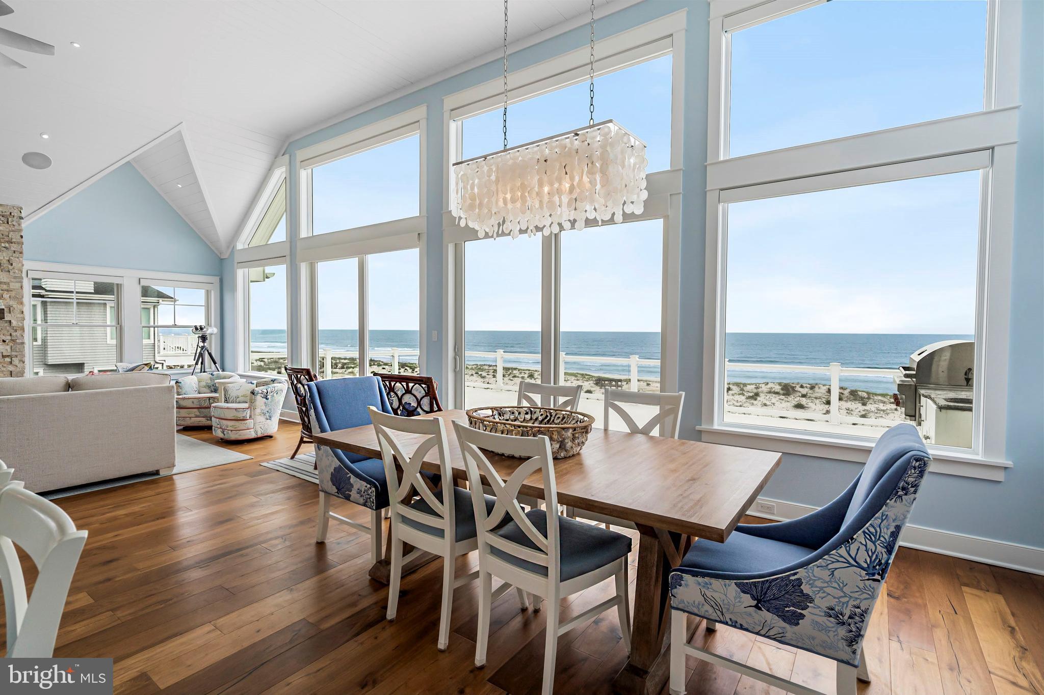 5701 Ocean Blvd