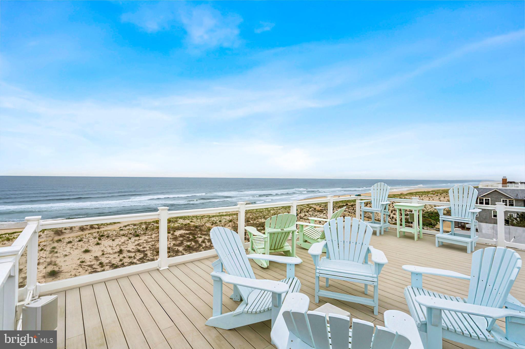 5701 Ocean Blvd