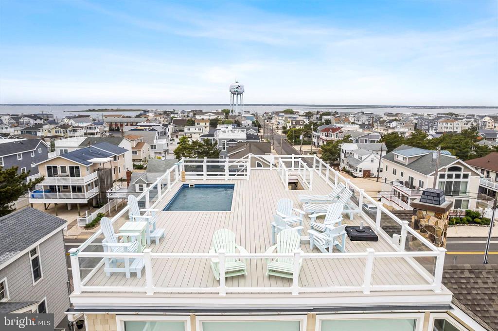 5701 Ocean Blvd