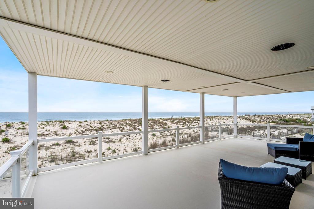 5701 Ocean Blvd