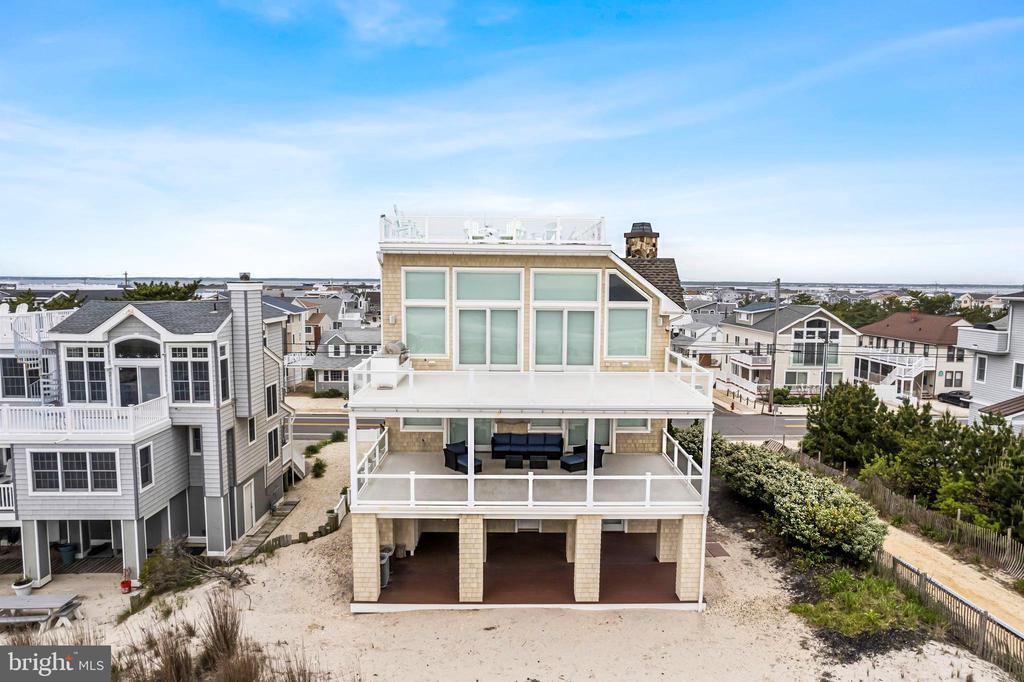 5701 Ocean Blvd
