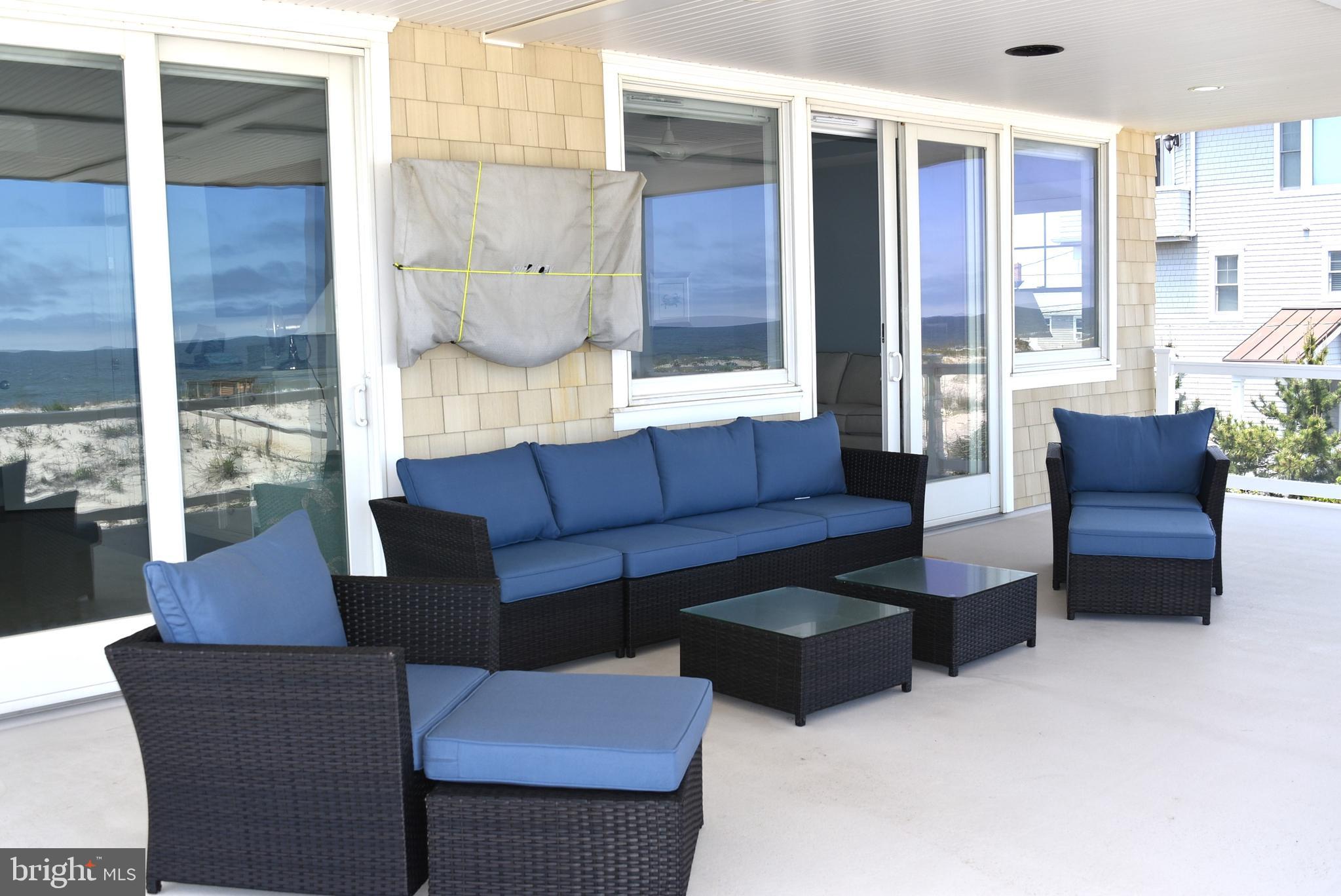 5701 Ocean Blvd