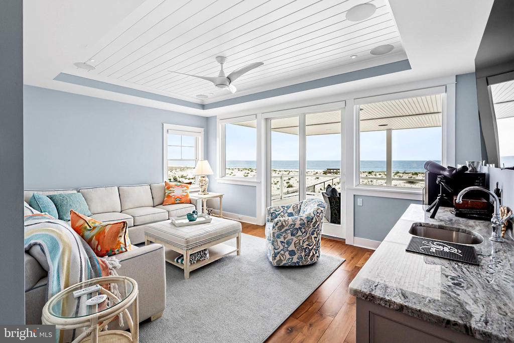 5701 Ocean Blvd