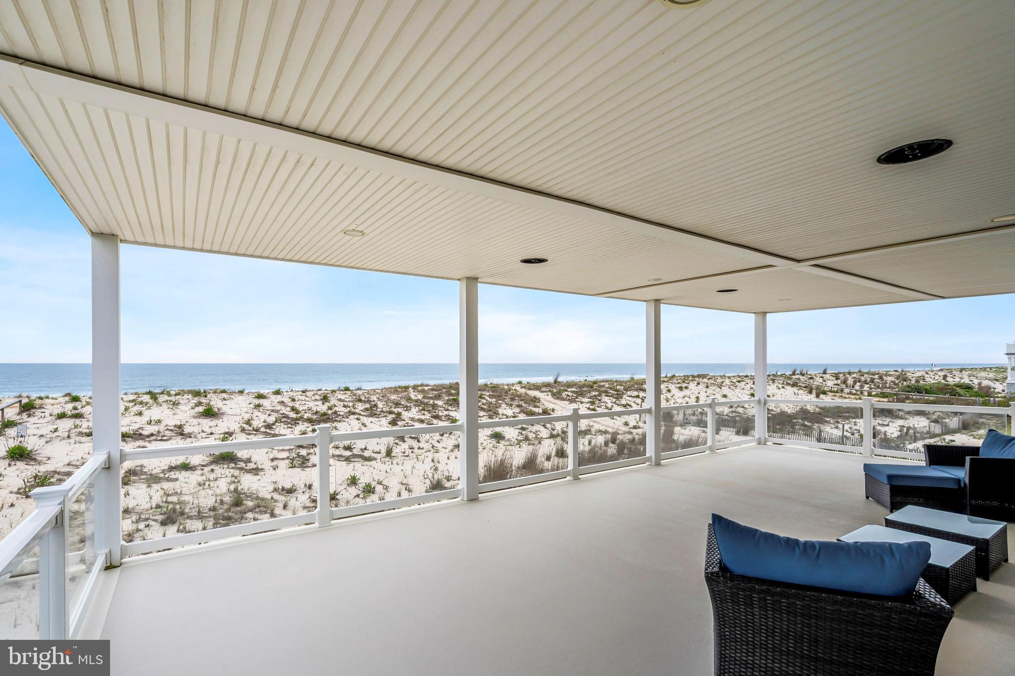 5701 Ocean Blvd