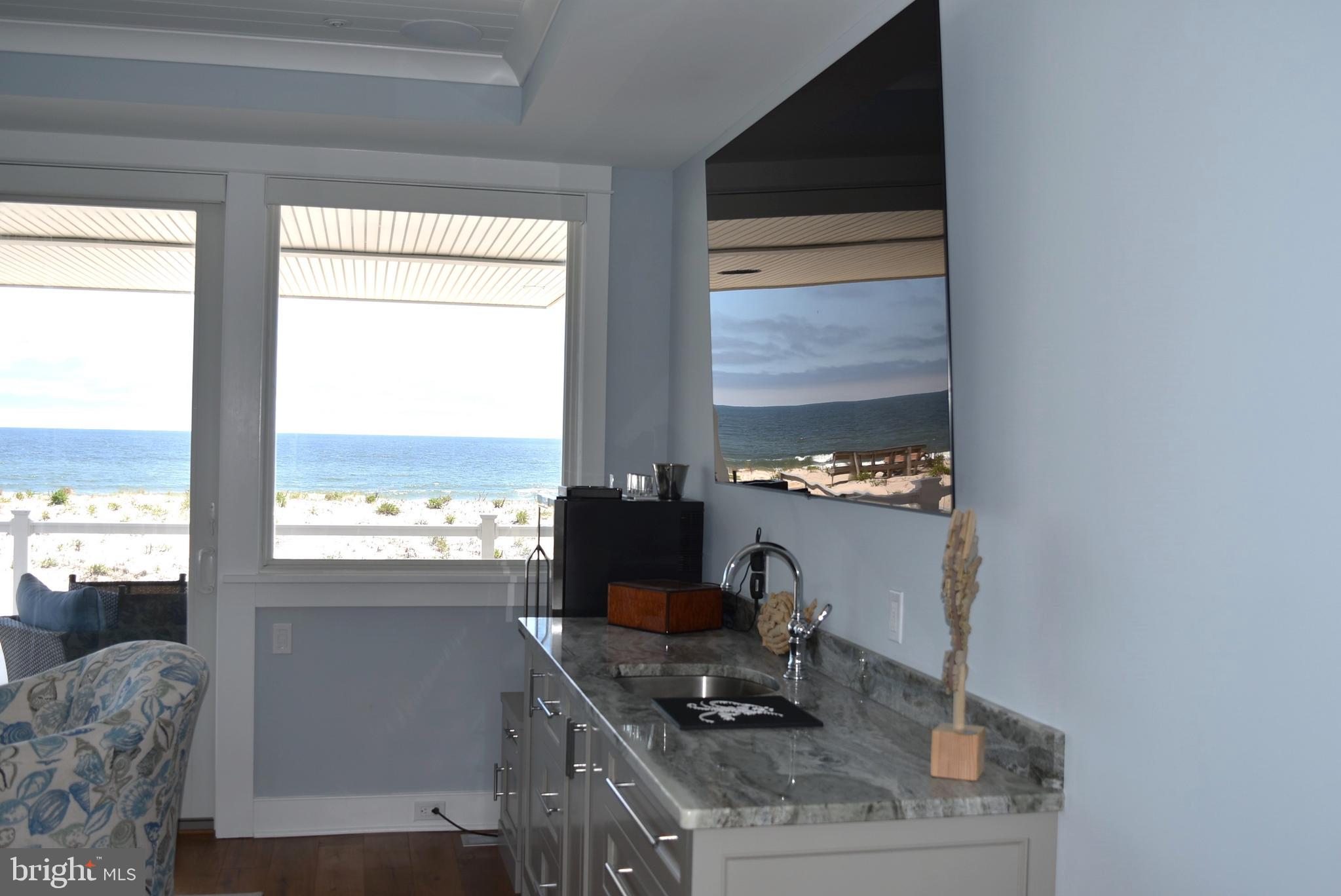 5701 Ocean Blvd