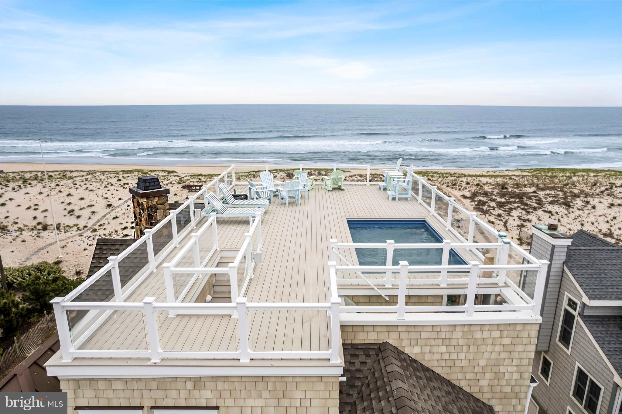 5701 Ocean Blvd
