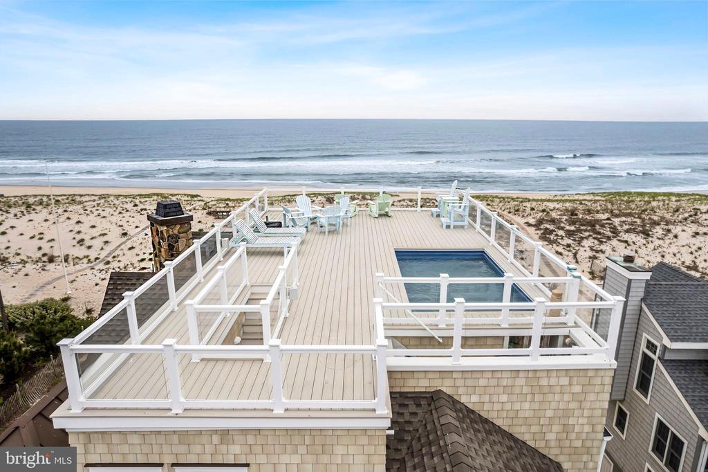 5701 Ocean Blvd