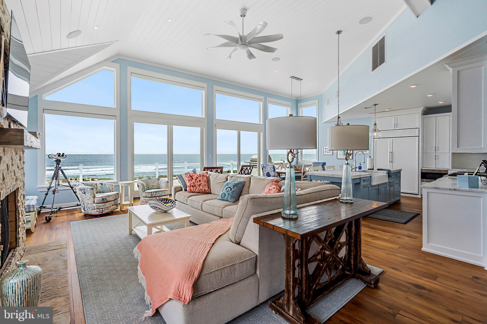 5701 Ocean Blvd