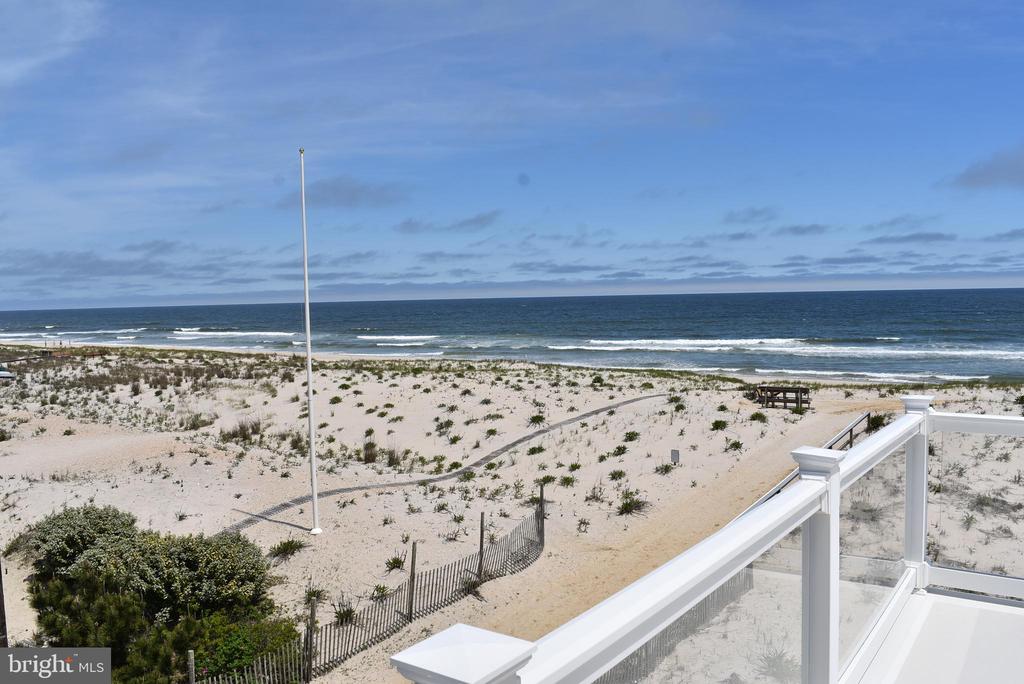 5701 Ocean Blvd
