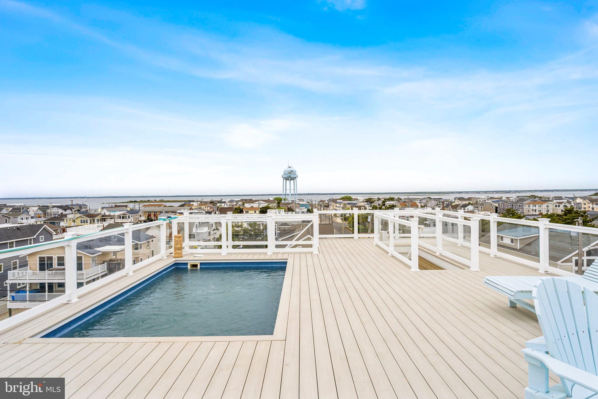 5701 Ocean Blvd