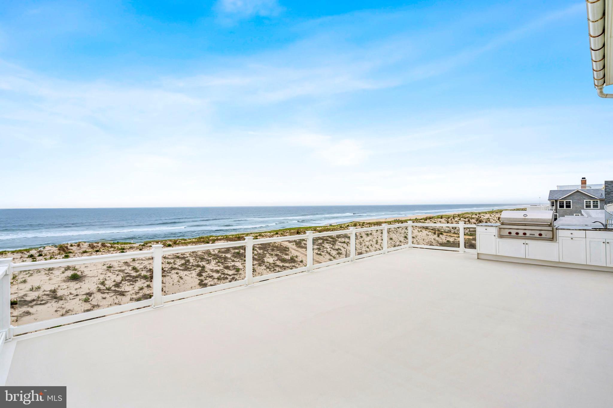 5701 Ocean Blvd