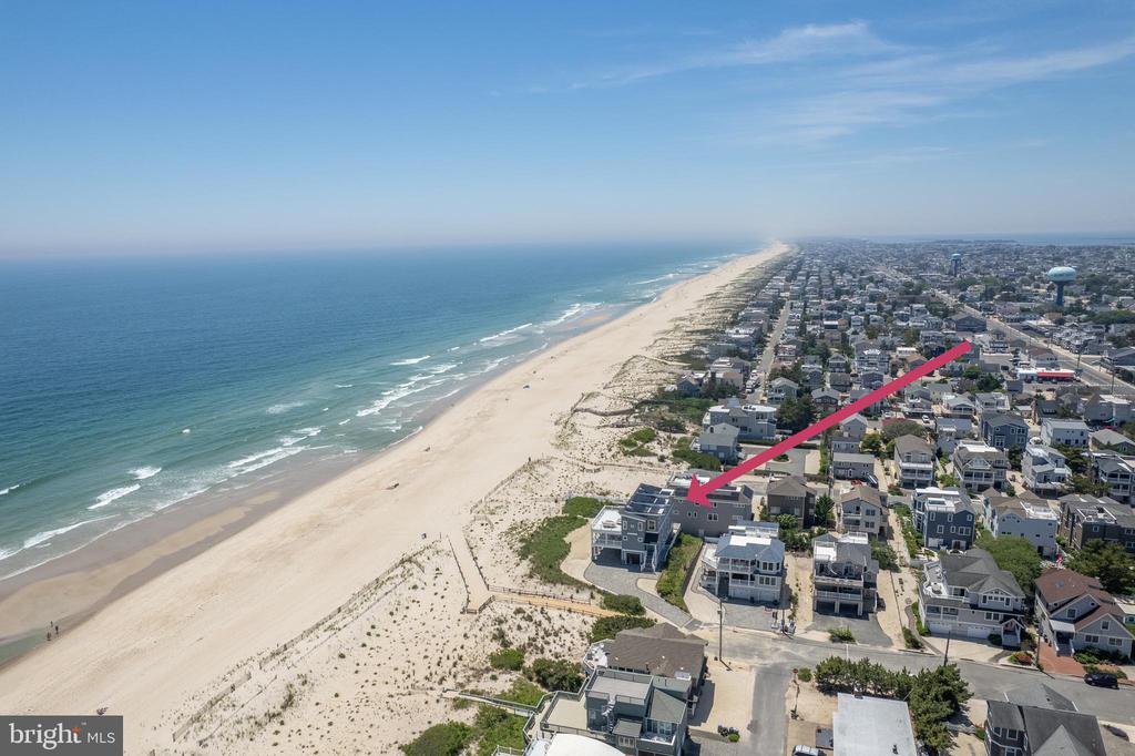 6 N 21st St