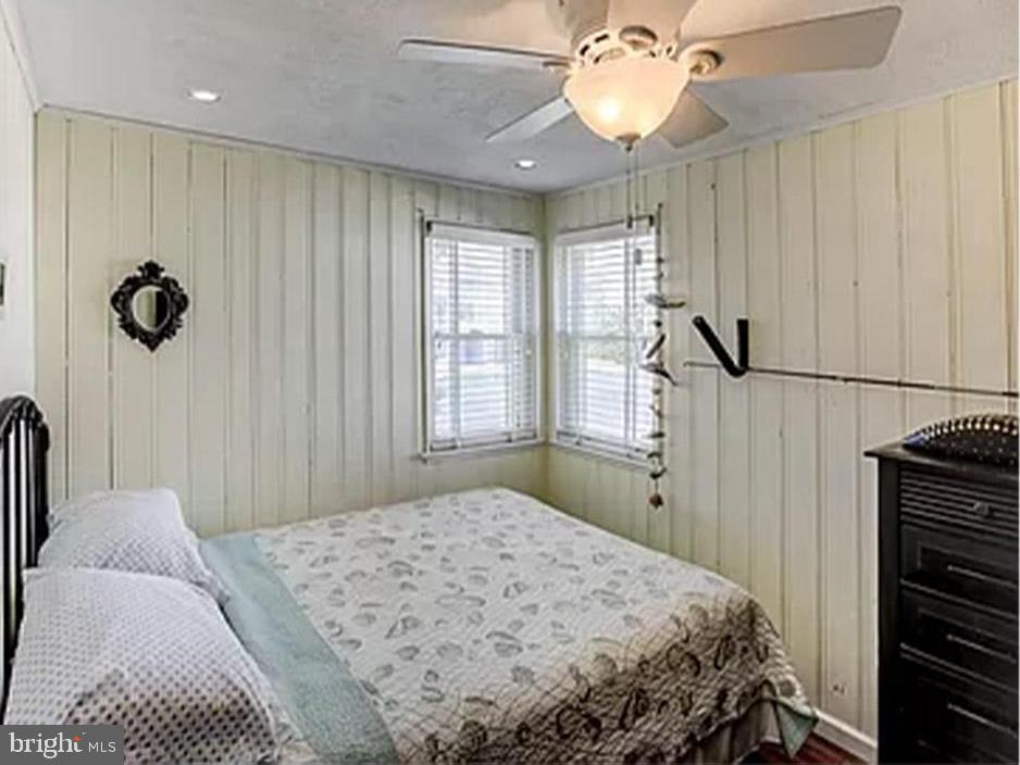 5515 Long Beach