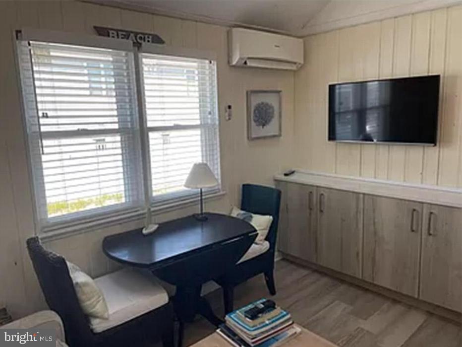 5515 Long Beach