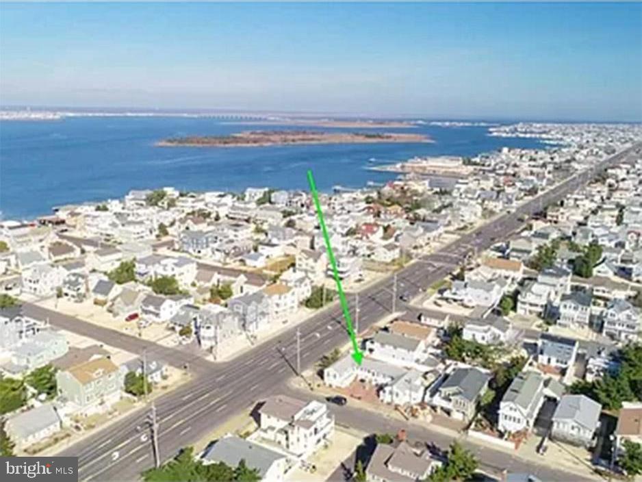 5515 Long Beach