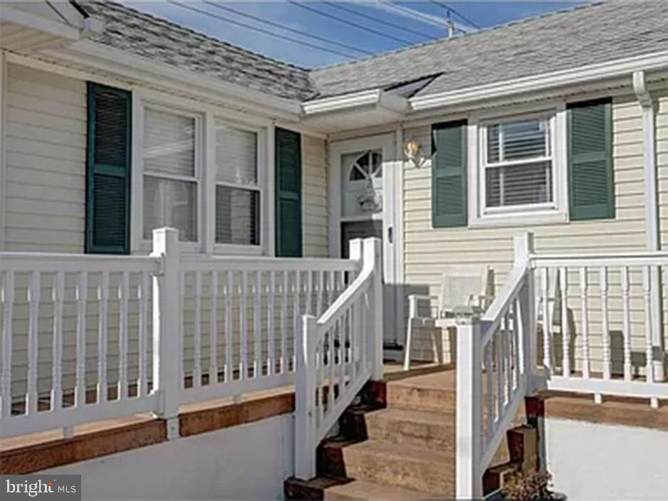 5515 Long Beach