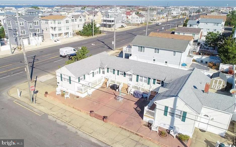 5515 Long Beach