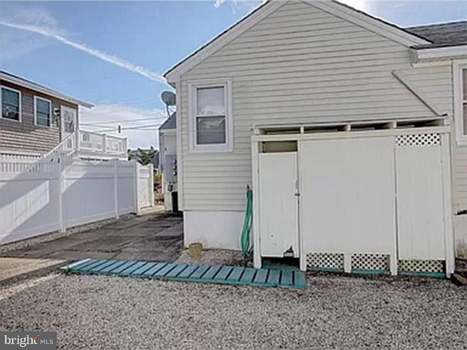5515 Long Beach