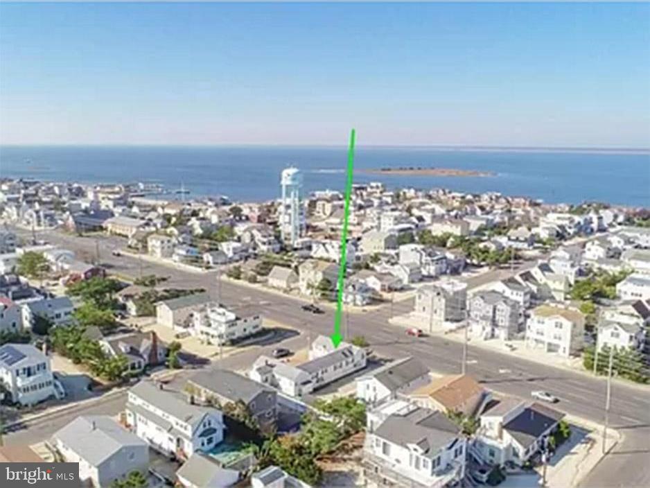 5515 Long Beach