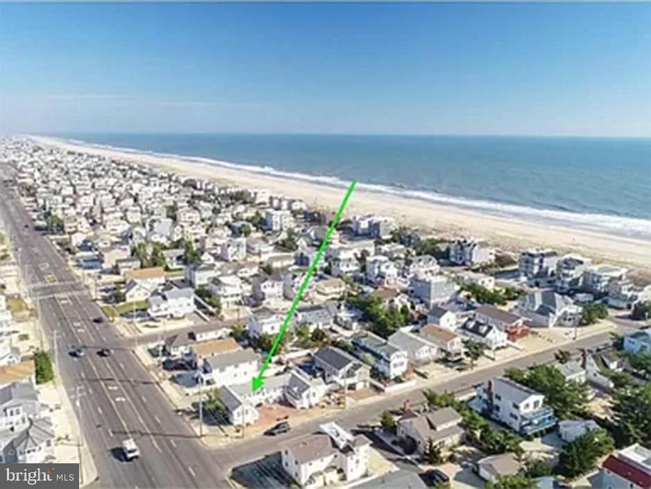 5515 Long Beach