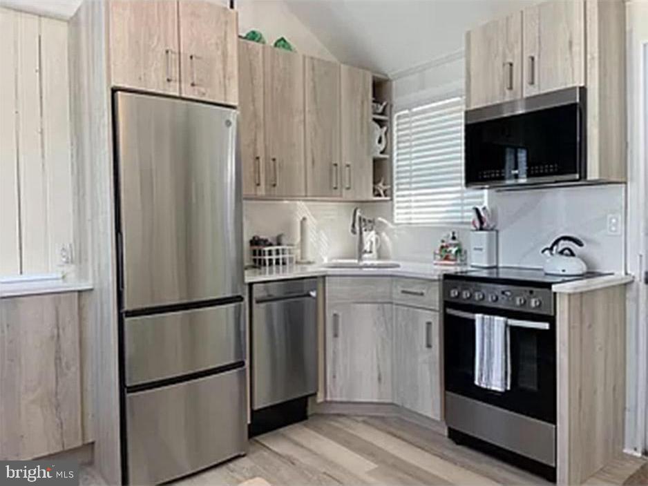 5515 Long Beach