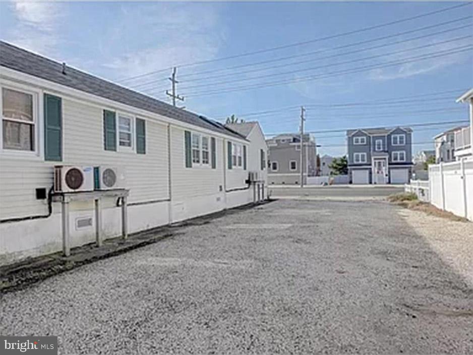 5515 Long Beach