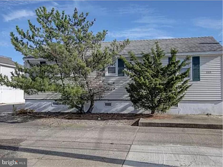 5515 Long Beach