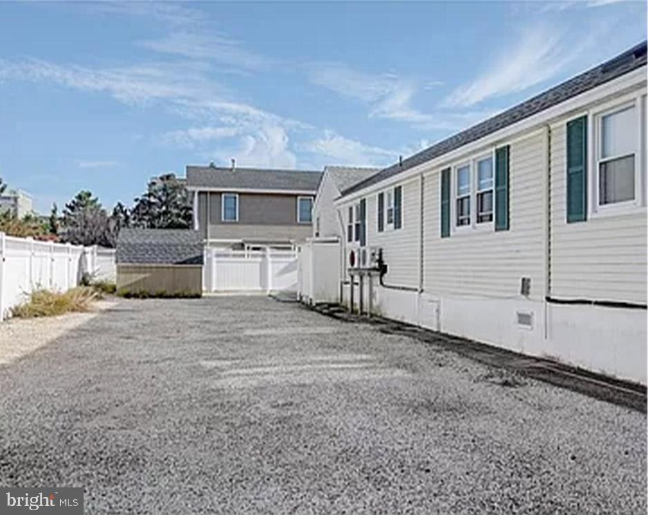 5515 Long Beach