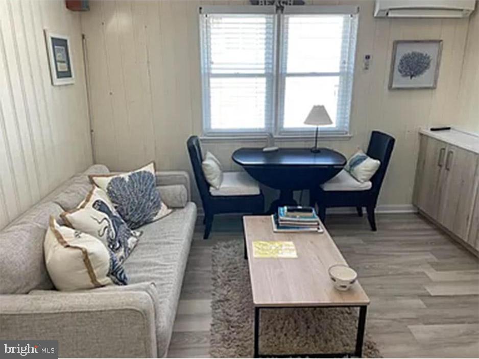 5515 Long Beach