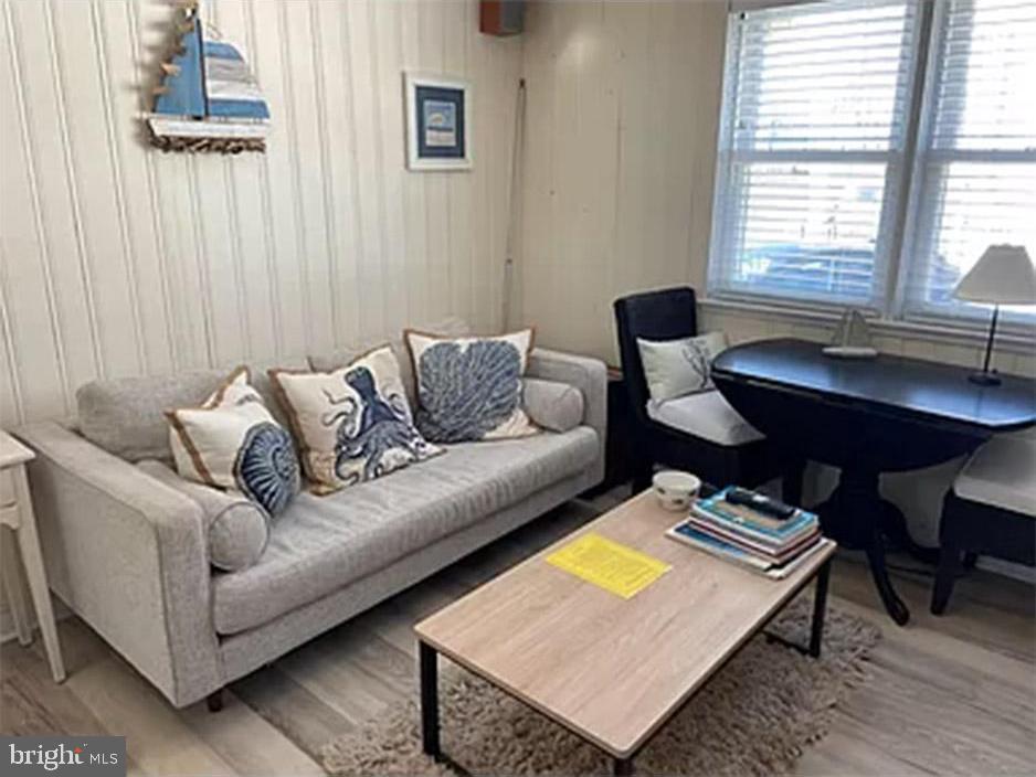 5515 Long Beach