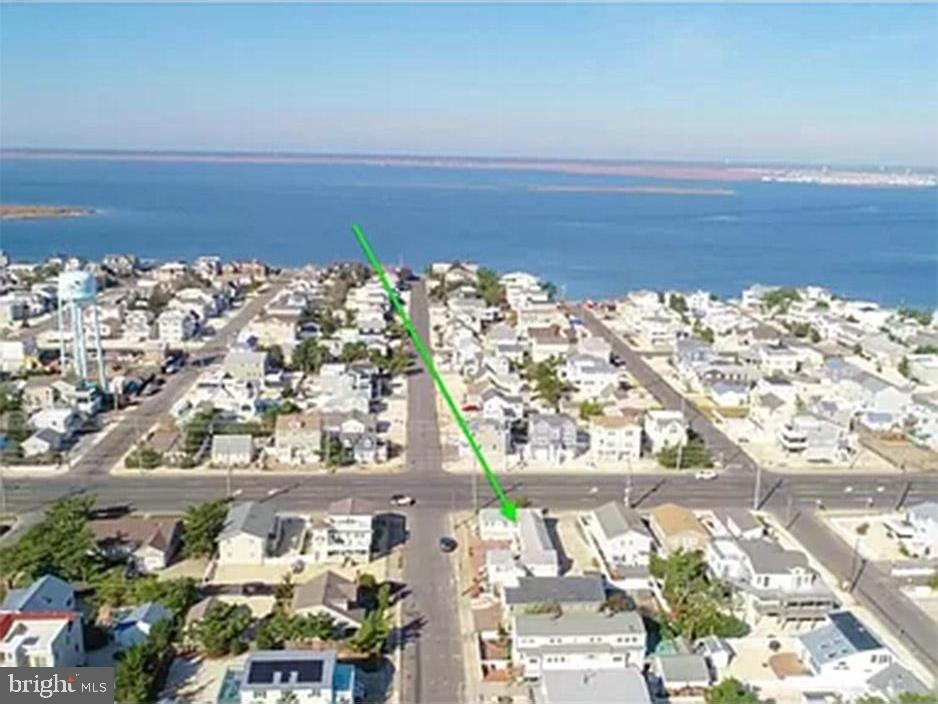 5515 Long Beach