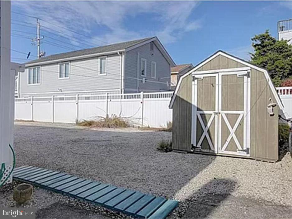 5515 Long Beach