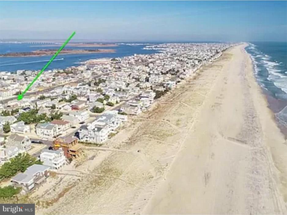 5515 Long Beach