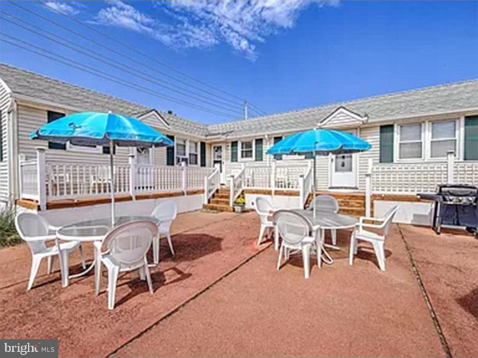 5515 Long Beach