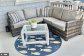 431 Amber St #B