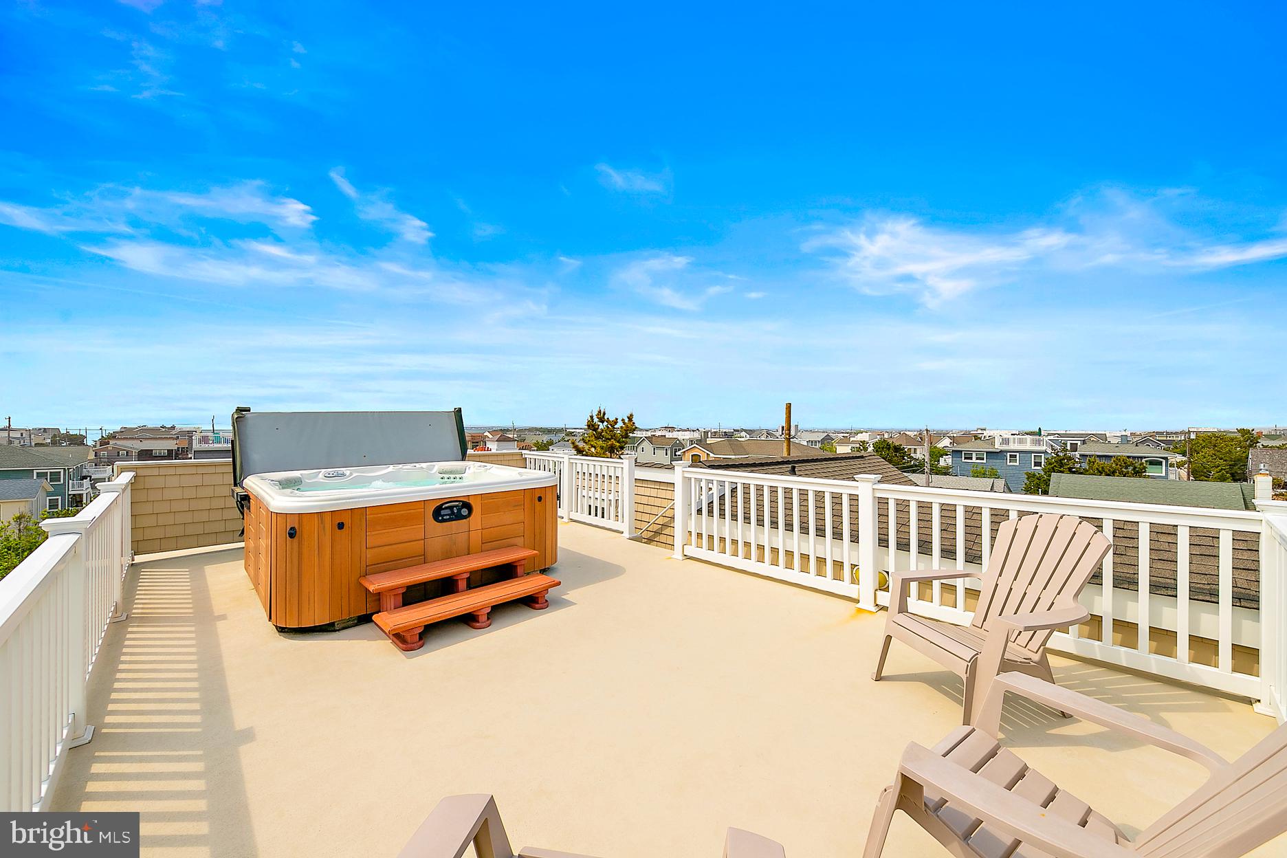 26 E 52nd St