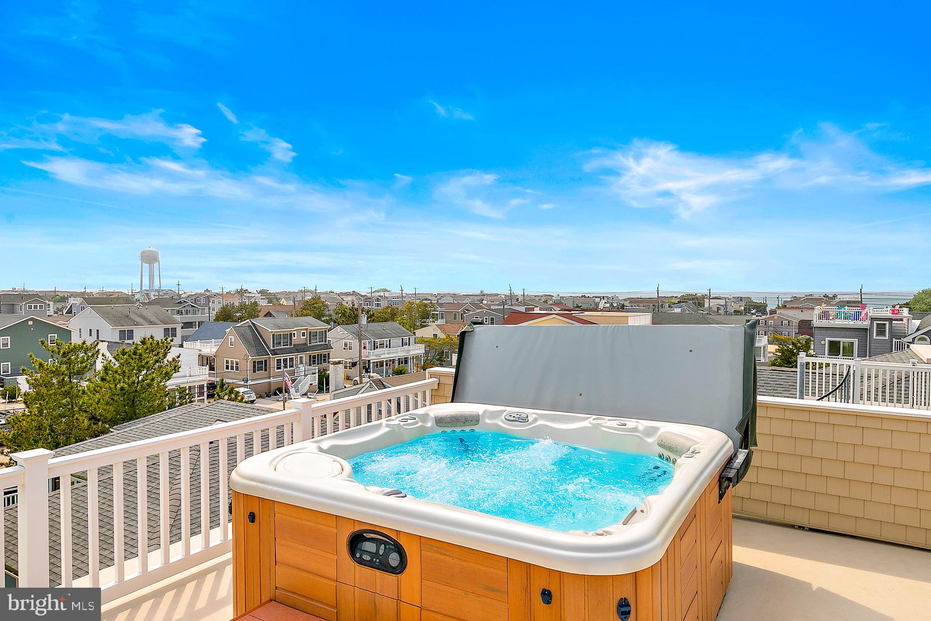 26 E 52nd St
