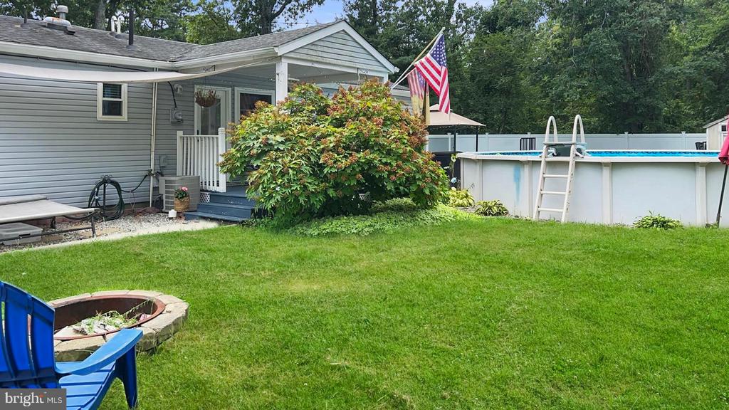 2500 Ridgeway Rd