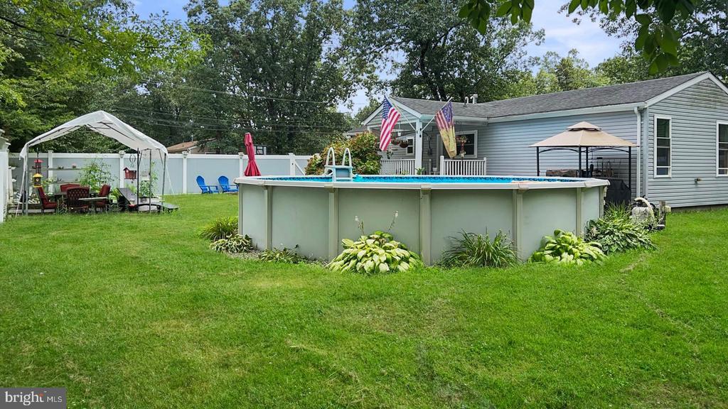 2500 Ridgeway Rd