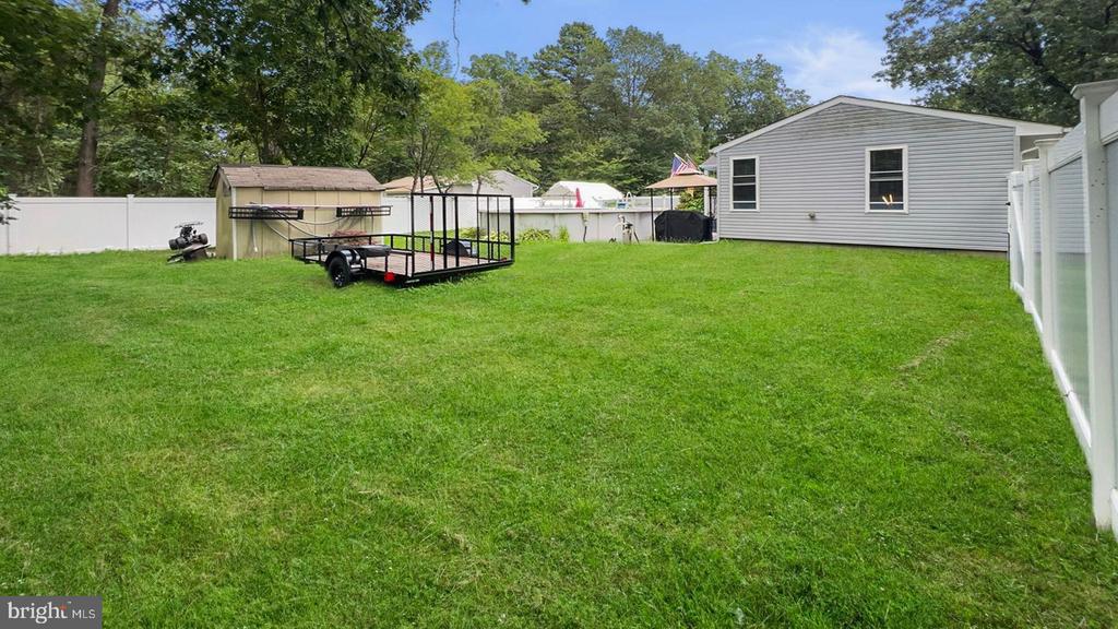 2500 Ridgeway Rd